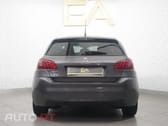 Peugeot 308 SW 1.2 PureTech Business Line