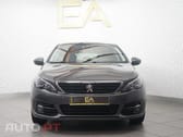 Peugeot 308 SW 1.2 PureTech Business Line