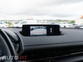 Mazda MX-30 e-SKYACTIV Advantage+Modern Confidence