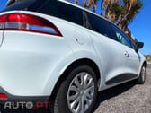 Renault Clio 4