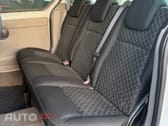Renault Kangoo 1.5 Dci
