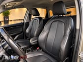 BMW 218 d Line Sport