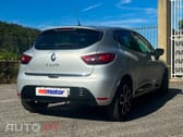 Renault Clio 0.9 Limited Edition