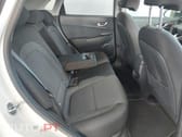 Hyundai Kauai  EV 64kWh Premium