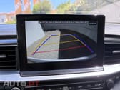 Kia Ceed SW 1.4 T-GDI Drive+SRF 7DCT