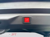 Peugeot E-3008 GT I.V.A DEDUTIVEL