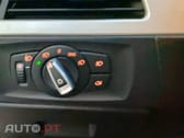 BMW 318 Kit M Motor Novo!