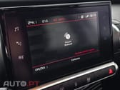 Citroen C4 Cactus 1.2 PureTech Feel Business