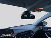 Peugeot 308 SW 1.2 PureTech 