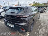 Peugeot 308 1.6 Hybrid Active Pack e-EAT8