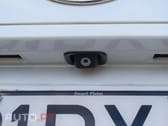 Lexus IS 220
