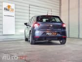 Seat Ibiza 1.0 TSI Style