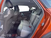 Citroen e-C4 50 kWh Feel