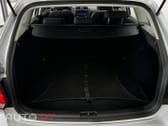 Volkswagen Golf Variant 1.6 TDi Confortline