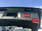 BMW 520 d Pack M Auto