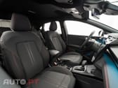 Ford Puma 1.0 EcoBoost ST-Line Aut.