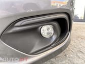 Fiat Tipo 1.3 M-Jet Lounge J17