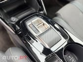 Peugeot E-2008 54 kWh GT