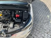 Renault Clio 1.0 TCe Limited