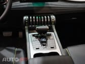 BYD Atto 3 60.48 kWh Comfort