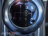 Mercedes-Benz A 180 d