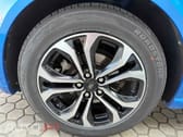 Ford Puma 1.0 EcoBoost MHEV ST-Line