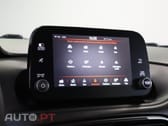 Fiat Tipo 1.3 Multijet  City Life