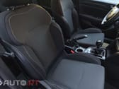 Renault Mégane 1.2 TCe Zen