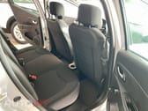 Renault Clio 0.9 TCe Limited
