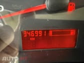 Renault Kangoo 1.5 dCi Pack