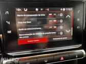 Citroen C3 1.2 PureTech C-Series