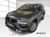 Seat Ateca 1.0 TSI Style