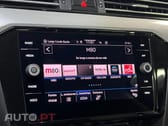 Volkswagen Passat 1.5 TSI 150cv Business Variant