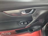 Nissan Qashqai 1.2 DIG-T Tekna Premium