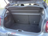 Citroen C3 1.2 PureTech Origins