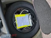 Fiat Punto 1.3 M-Jet Lounge S&S