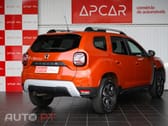 Dacia Duster 1.0 TCe Prestige