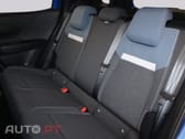 Opel Frontera EDITION