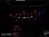 Seat Ibiza 1.0 TSI FR