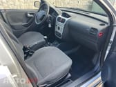 Opel Corsa 1.3 CDTI