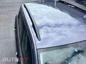 Volkswagen T-Cross Life 1.0 TSI