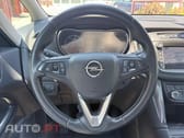 Opel Zafira 1.6 CDTi Dynamic S/S