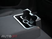 Skoda Octavia Break 2.0 TDI Ambition DSG 4x4