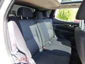 Nissan Qashqai 1.2 DIG-T Acenta