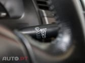 Honda S2000 Standard