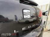 Seat Leon 1.4 TSI Sport