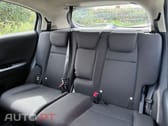 Honda HR-V 1.6 i-DTEC Comfort