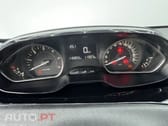Peugeot 208 1.6 BlueHDi Active