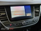Opel Crossland 1.2 T Elegance