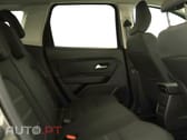 Dacia Duster Duster 1.0 TCe Journey